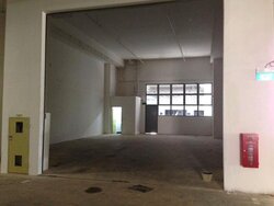 North Spring Bizhub (D27), Factory #457425001